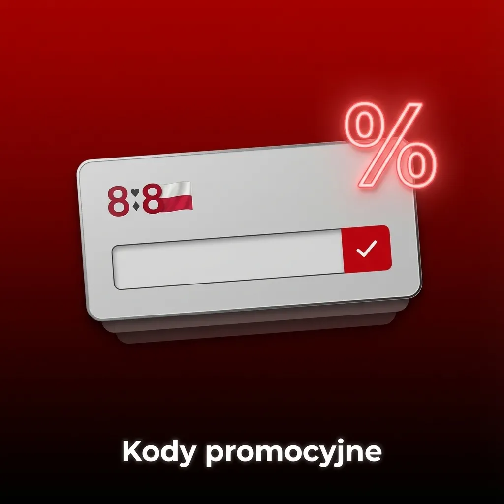 Ekran 888starz z formularzem kasy, polem „Kod promocyjny” i użytkownikiem wpisującym bonus przy depozycie