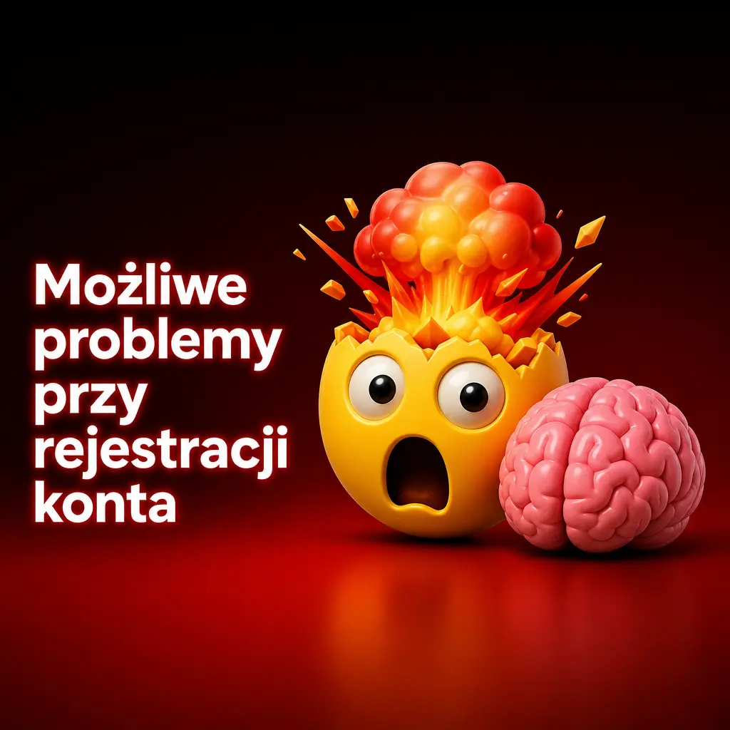 Typowe problemy przy rejestracji konta 888starz i ich rozwiązania – e-mail, weryfikacja, depozyt