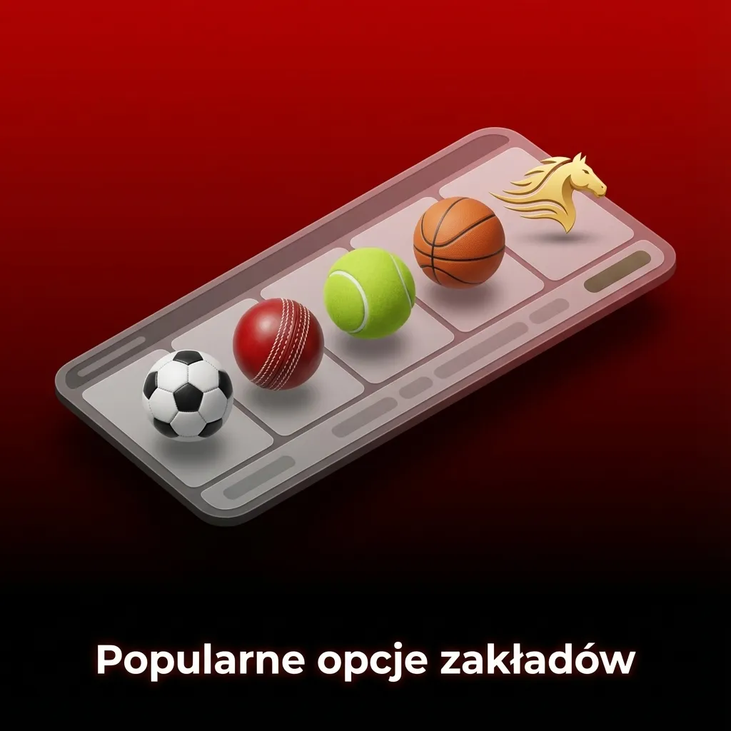 Interfejs 888starz z trzema trybami: zakłady na żywo, Multi Live z kilkoma meczami i zakłady przedmeczowe.