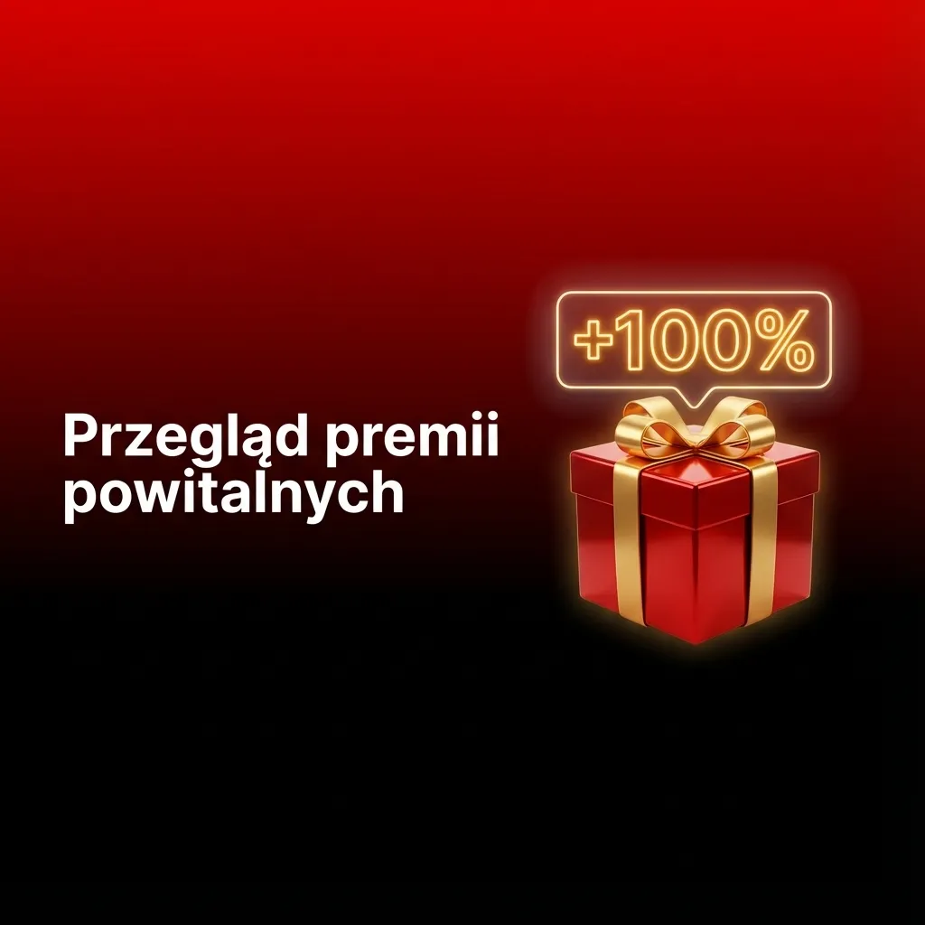 Tabela premii powitalnej 888starz: 100% bonus od pierwszej wpłaty do 550 PLN, obrót x5, min. depozyt 20 PLN
