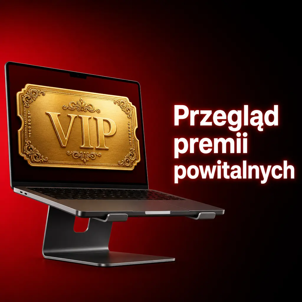 Tabela z parametrami premii powitalnej 888starz: bonus 100% do 550 PLN, obrót x5, min. depozyt 20 PLN
