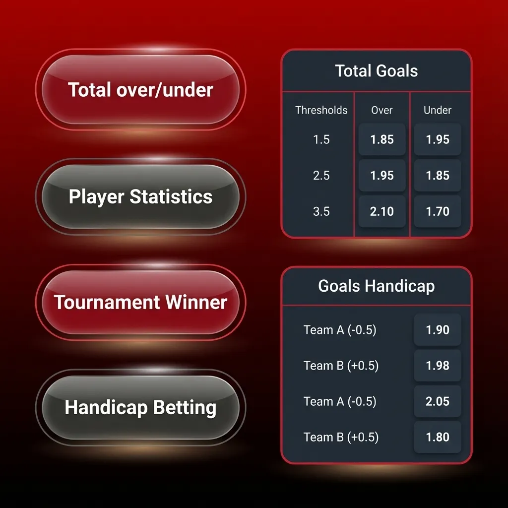 Grafika o rodzajach stawek na 888starz: zakład pojedynczy, systemowy i akumulowany z opisem ryzyka i wygranych