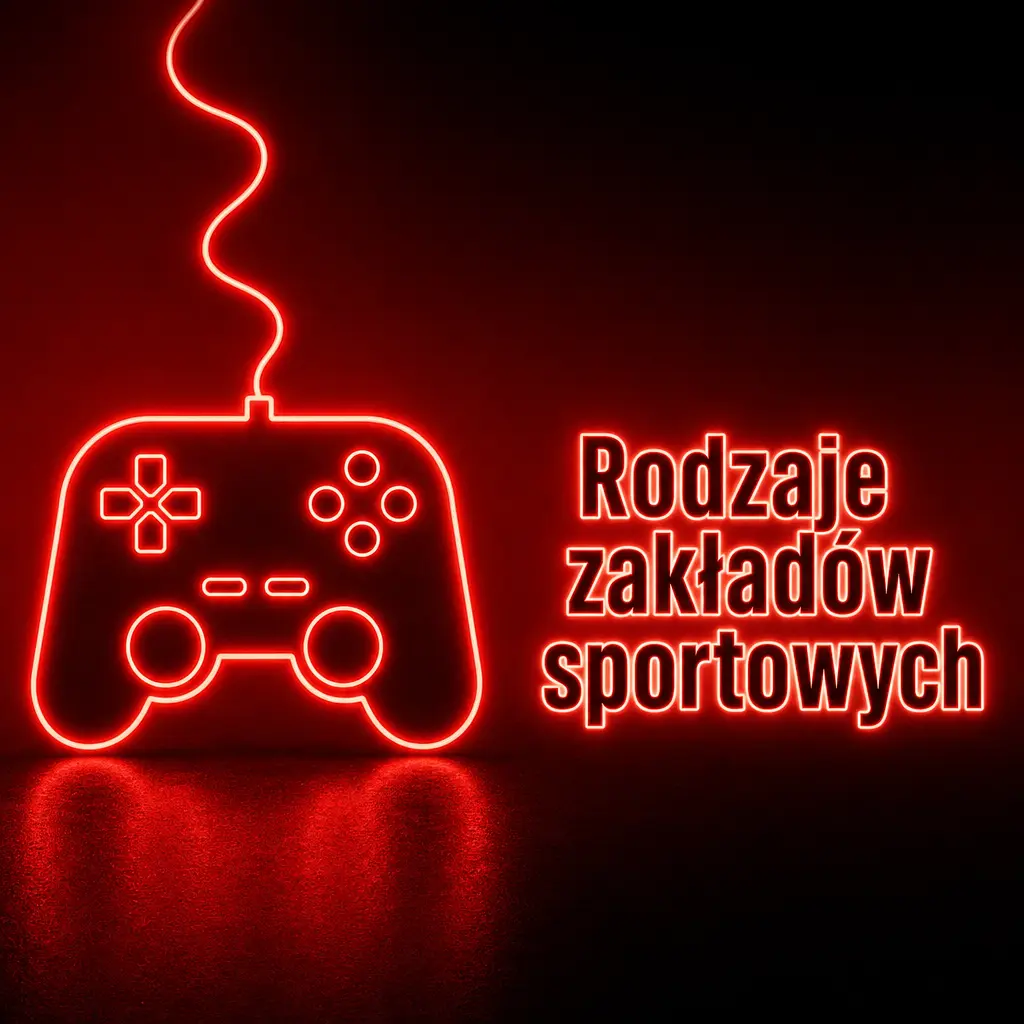 Różnorodne zakłady sportowe na 888starz – piłka nożna, siatkówka, koszykówka, tenis, hokej i MMA