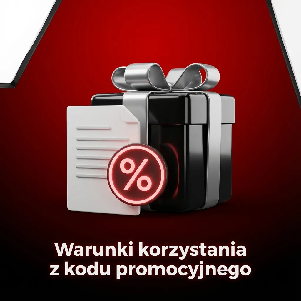 Infografika o warunkach kodu promocyjnego 888starz: bonus 100% do 550 PLN, min wpłata 20 PLN, obrót x5, limit czasu