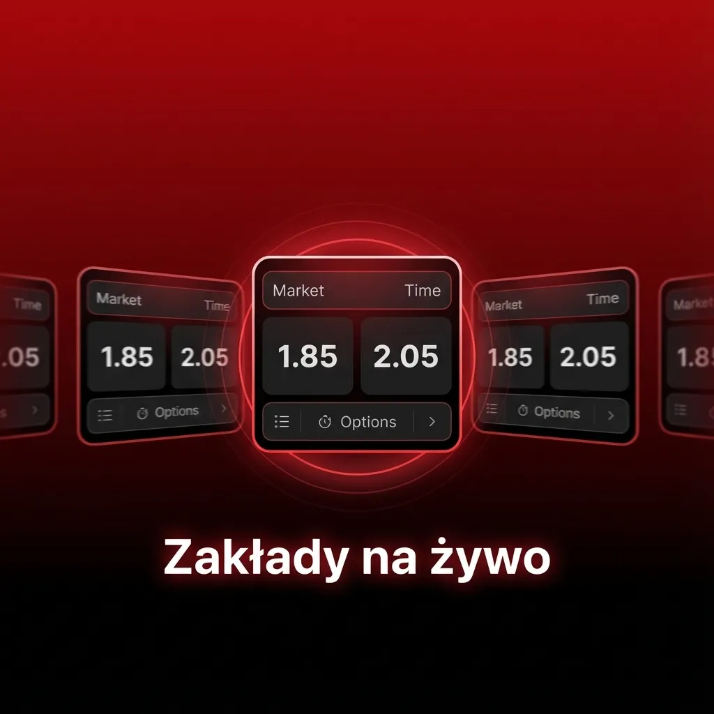 Interfejs sekcji zakładów na żywo 888starz z kursami, statystykami meczów i opcją cash out dla różnych dyscyplin sportu