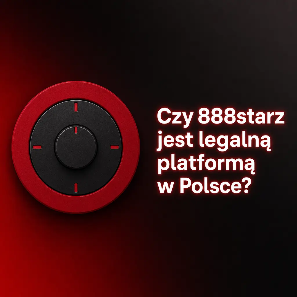 888starz licencja hazardowa – legalność platformy w Polsce, polityka prywatności i bezpieczeństwo