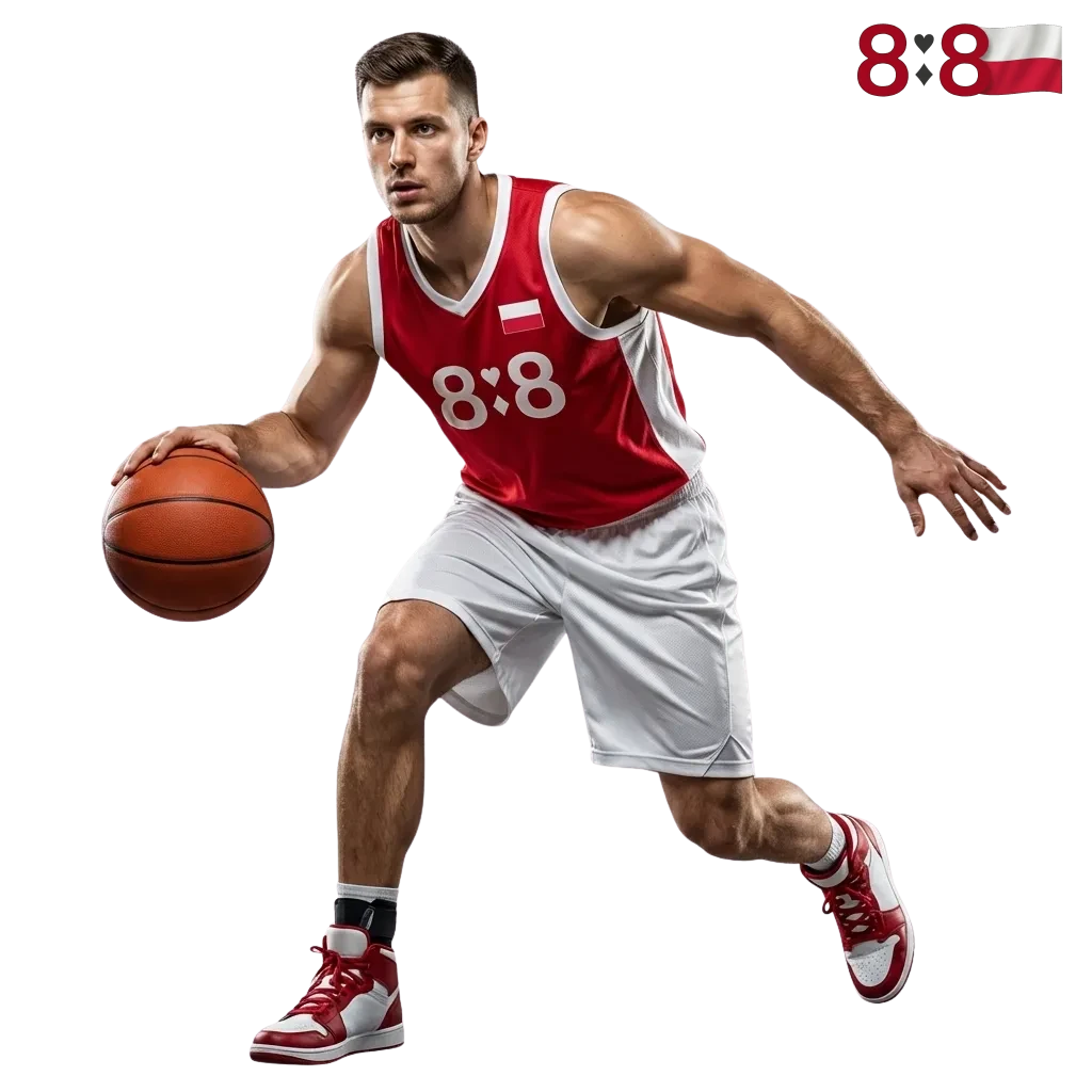 Strona 888starz Polska z ofertą zakładów sportowych i gier kasynowych online na jednym koncie