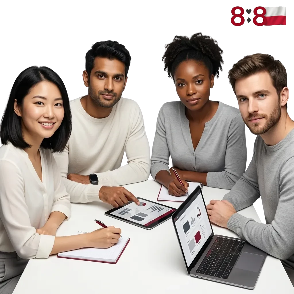 Strona 888starz – polska platforma zakładów online i kasyna z bonusami powitalnymi dla nowych graczy