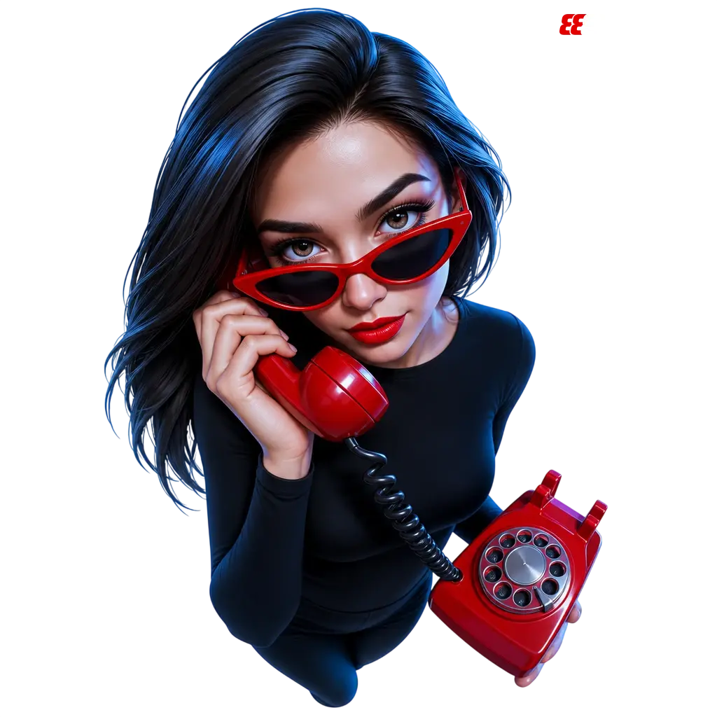 Kontakt z 888starz w Polsce